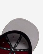 New Era 59Fifty Houston Astros Fitted Hat 70993516 Red 4