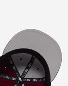 New Era 59Fifty Houston Astros Fitted Hat 70993516 Red 4