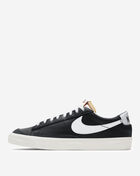 Blazer Low '77 Vintage