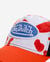 Euro Trucker Hat