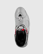 Retro Air Jordan 8 Sp "Reflections Of A Champion"