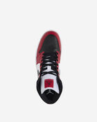 Jordan Air Jordan 1 Mid 554724-069 Red 7