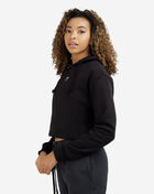 Adicolor Essentials Cropped Fleece Hoodie