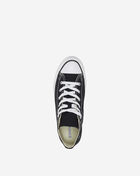 Grade School Chuck Taylor All Star Eva Lift Canvas Platform