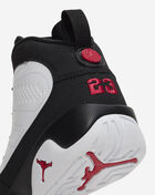 Jordan Air Jordan 9 Retro "Space Jam" IX6179-100 White 9
