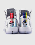 Men'S Air Jordan 34