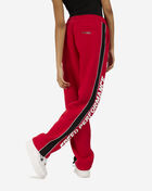 Racing Slouch Straight Pants