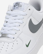 Nike Air Force 1 '07 Tech IX0349-100 White 8