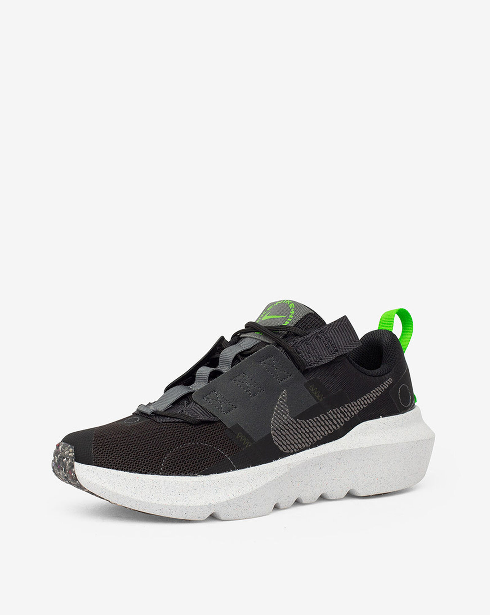 jordan golf shoes 8.5