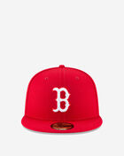 59Fifty Boston Red Sox Fitted Hat