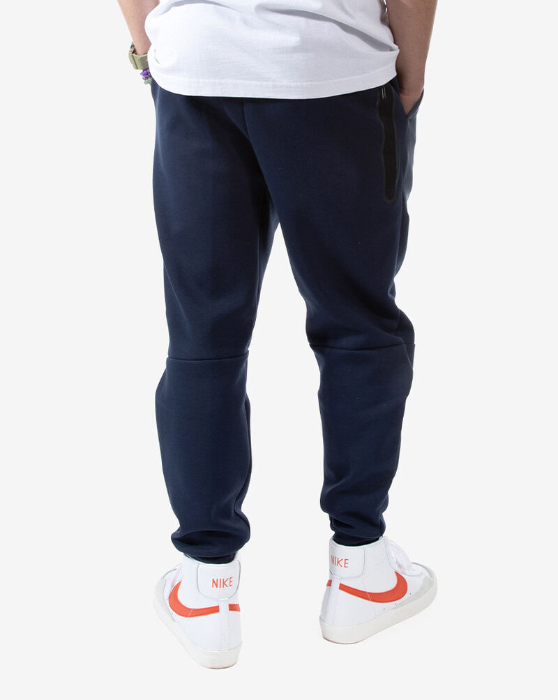 nike cu4495 10