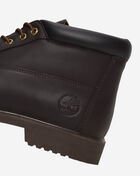 Timberland Chukka Boots TB0A6FTAW01 Brown 8