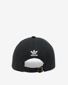 Originals Relaxed Hat