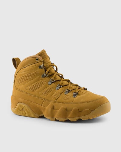 Air Jordan 9 Retro Boot