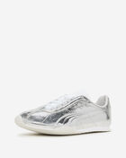 Puma H-Street Lustre 407043-01 silver 2