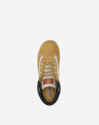 Grade School Field Boot