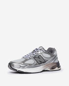 New Balance ABZORB 2010 U2010753 Grey 2