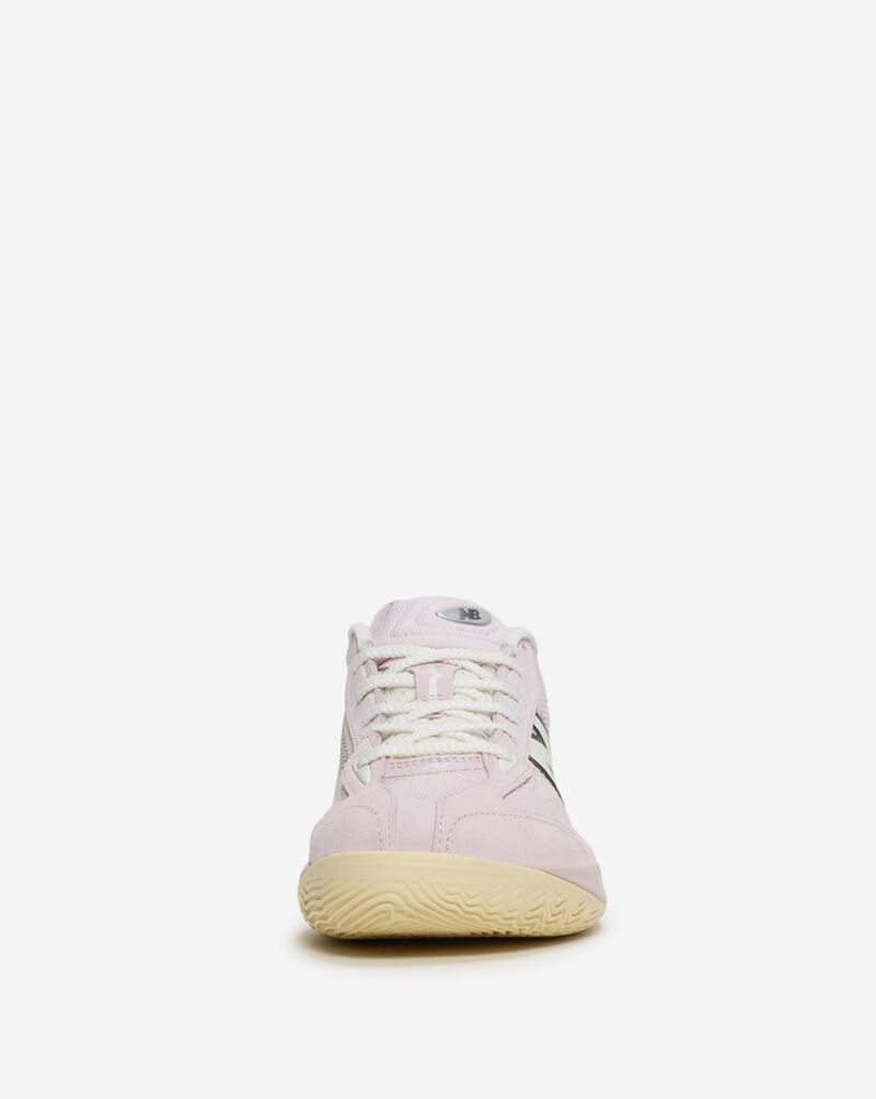 New Balance P350 UHSL2IA Pink 3