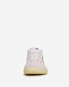 New Balance P350 UHSL2IA Pink 3