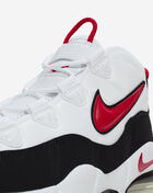 Air Max Uptempo 95