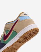 Nike Little Kids' Dunk Low IV6202-410 Beige 8