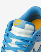 Dunk Low