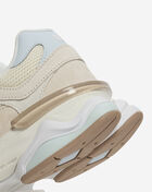 New Balance 9060 U9060AUA White 6