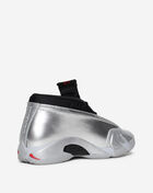 Air Jordan 14 Retro