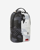 Sprayground Scarface Backpack 910B4808NSZ Multi 2