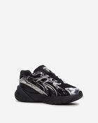 Puma Grade School Inverse 40357701 Black 4