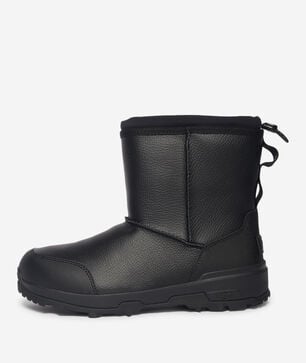 Grade School Adirondack Boot XXV Pull-On