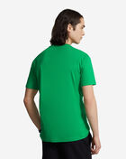Kayak 67 Logo Tee