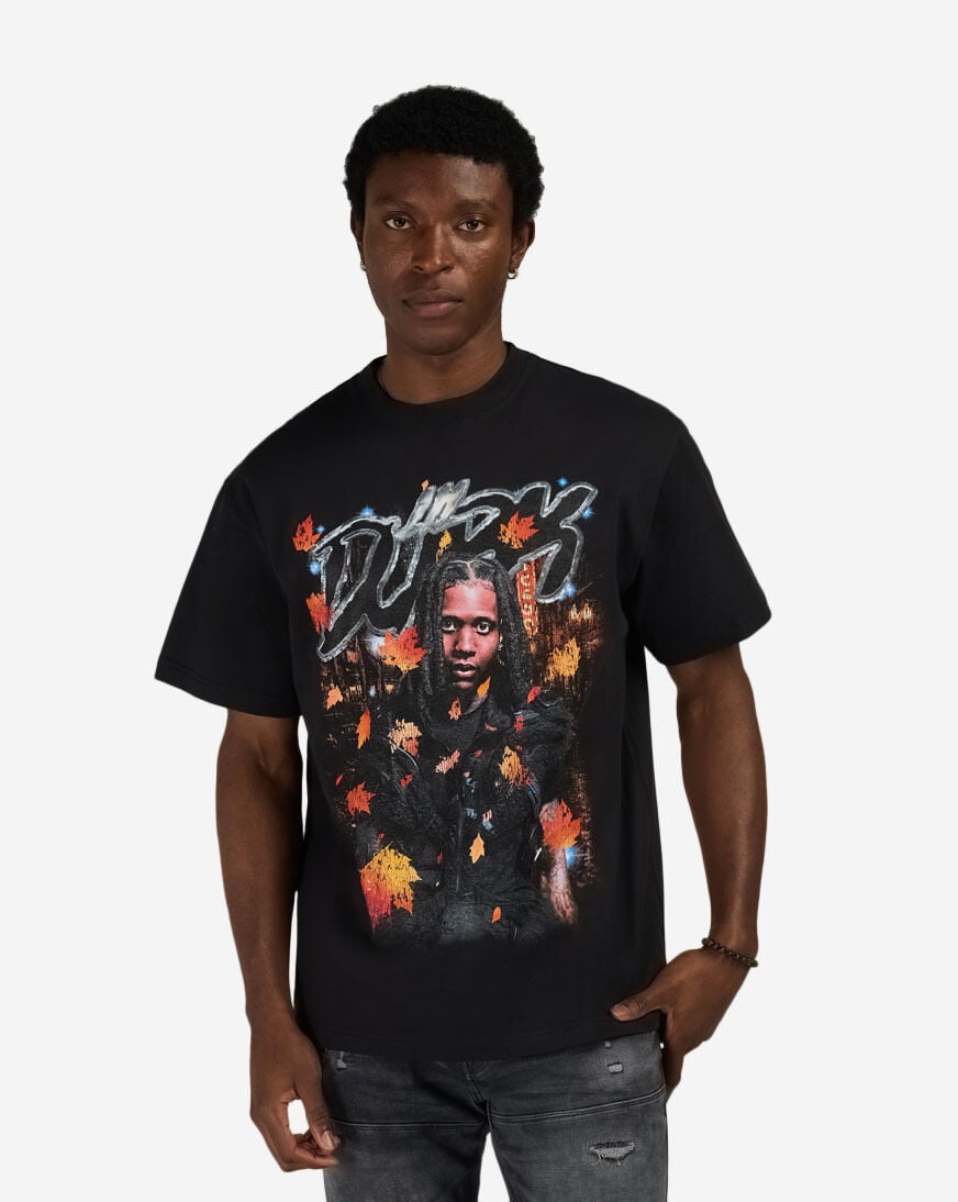 2 for $30 Graphic Tees | SNIPES USA