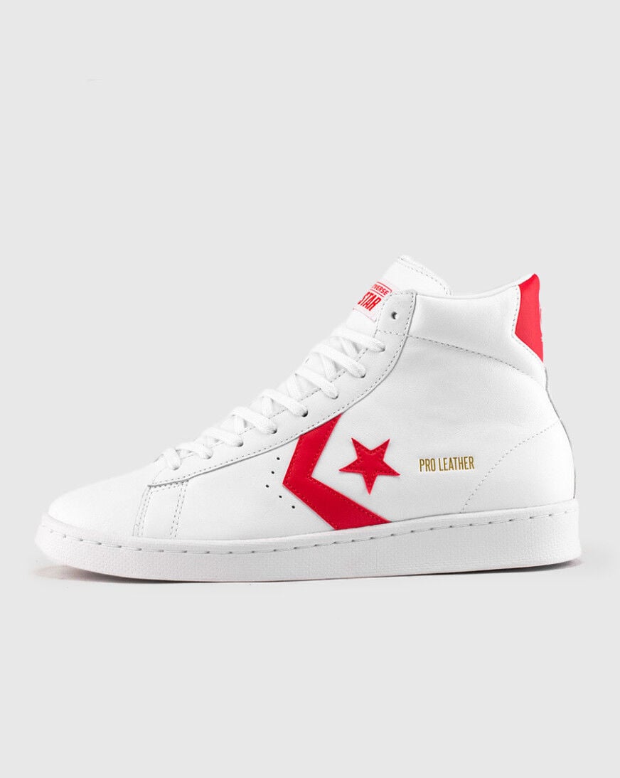 pro era converse