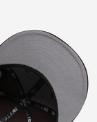59Fifty Kansas City Royals Fitted Hat