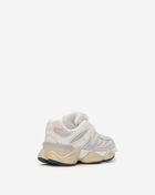 Toddler 9060