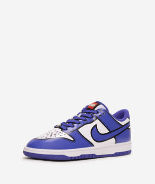 Big Kids' Lego Dunk Low