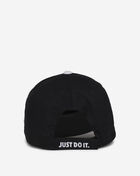 Kids' Multi Patch Club Cap