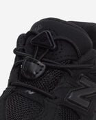 New Balance Toddler 9060 IV9060BB Black 8