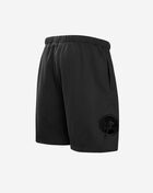 New York Yankees Neutral Fleece Short 