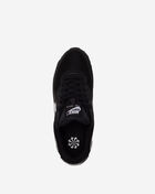 Air Max 90