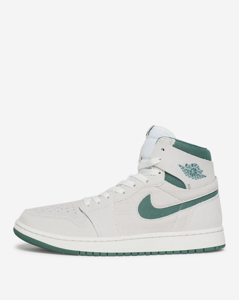 Air Jordan 1 Zoom CMFT 2