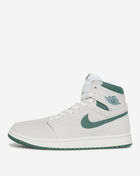 Jordan Air Jordan 1 Zoom CMFT 2 DV1307-130 White 1