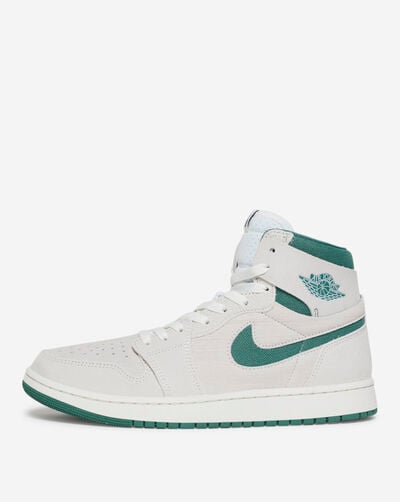 Air Jordan 1 Zoom CMFT 2