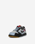 Toddler Dunk Low