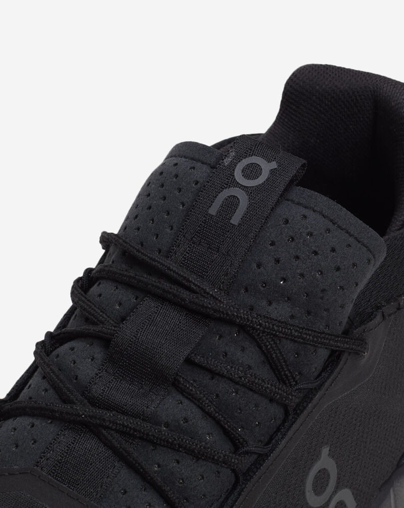 On Cloudnova 2 3ME30210485 Black 8