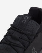 On Cloudnova 2 3ME30210485 Black 8