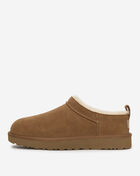 UGG Classic Micro Boot 1173891CHE Beige 1