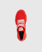 Air Vapormax Flyknit 3