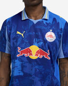 Puma KidSuper FC Red Bull Salzburg Jersey 78274006  4